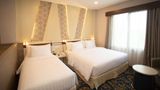 Best Western Batang Garing Suite