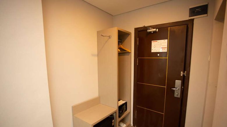 <b>Best Western Batang Garing Room</b>. Images powered by <a href="https://iceportal.shijigroup.com/" title="IcePortal" target="_blank">IcePortal</a>.