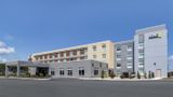 Home2 Suites by Hilton Bangor Exterior