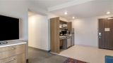 Home2 Suites by Hilton Bangor Other