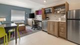 Home2 Suites by Hilton Bangor Other