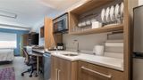 Home2 Suites by Hilton Bangor Other