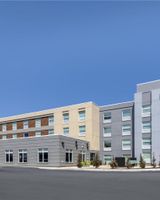 Home2 Suites by Hilton Bangor