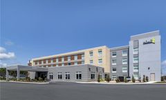 Home2 Suites by Hilton Bangor