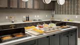 Homewood Stes by Hilton Louisville Airpt Restaurant