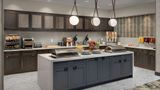 Homewood Stes by Hilton Louisville Airpt Restaurant