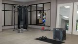 Homewood Stes by Hilton Louisville Airpt Health