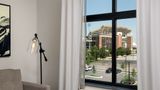 Homewood Stes by Hilton Louisville Airpt Room