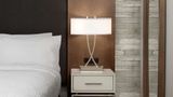 Homewood Stes by Hilton Louisville Airpt Room