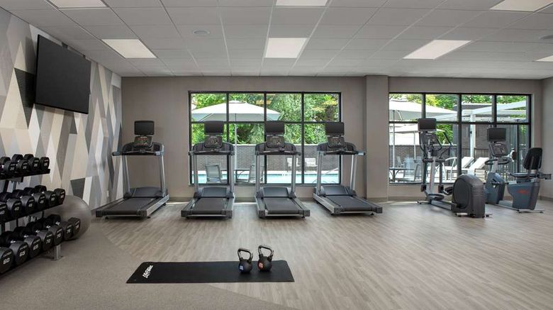 <b>Homewood Stes by Hilton Louisville Airpt Health</b>. Images powered by <a href="https://iceportal.shijigroup.com/" title="IcePortal" target="_blank">IcePortal</a>.