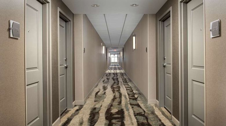 <b>Homewood Stes by Hilton Louisville Airpt Lobby</b>. Images powered by <a href="https://iceportal.shijigroup.com/" title="IcePortal" target="_blank">IcePortal</a>.