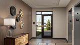 Homewood Stes by Hilton Louisville Airpt Lobby