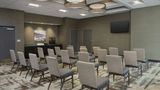 Homewood Stes by Hilton Louisville Airpt Meeting