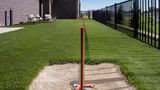 Homewood Stes by Hilton Louisville Airpt Recreation