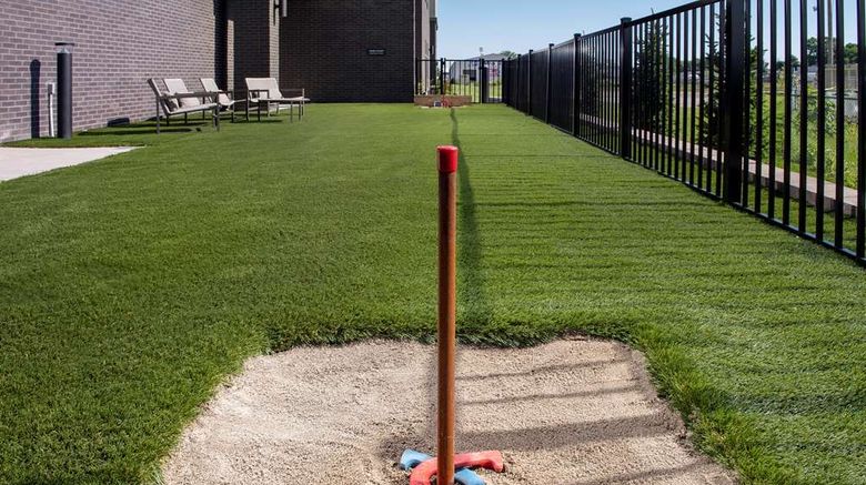 <b>Homewood Stes by Hilton Louisville Airpt Recreation</b>. Images powered by <a href="https://iceportal.shijigroup.com/" title="IcePortal" target="_blank">IcePortal</a>.