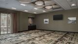Homewood Stes by Hilton Louisville Airpt Meeting