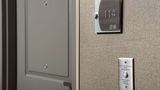 Homewood Stes by Hilton Louisville Airpt Other