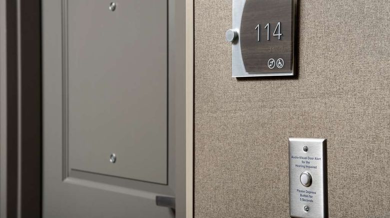 <b>Homewood Stes by Hilton Louisville Airpt Other</b>. Images powered by <a href="https://iceportal.shijigroup.com/" title="IcePortal" target="_blank">IcePortal</a>.