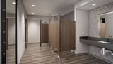 Homewood Stes by Hilton Louisville Airpt Other