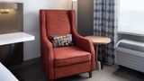 Hilton Garden Inn Visalia Room