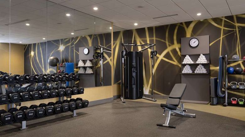 <b>Hilton Garden Inn Visalia Health</b>. Images powered by <a href="https://iceportal.shijigroup.com/" title="IcePortal" target="_blank">IcePortal</a>.