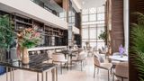 Ramada Plaza by Wyndham BKK Sukhumvit 48 Restaurant