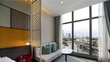 Ramada Plaza by Wyndham BKK Sukhumvit 48 Room
