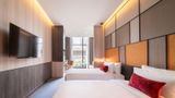 Ramada Plaza by Wyndham BKK Sukhumvit 48 Room