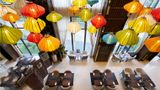 Ramada Plaza by Wyndham BKK Sukhumvit 48 Restaurant