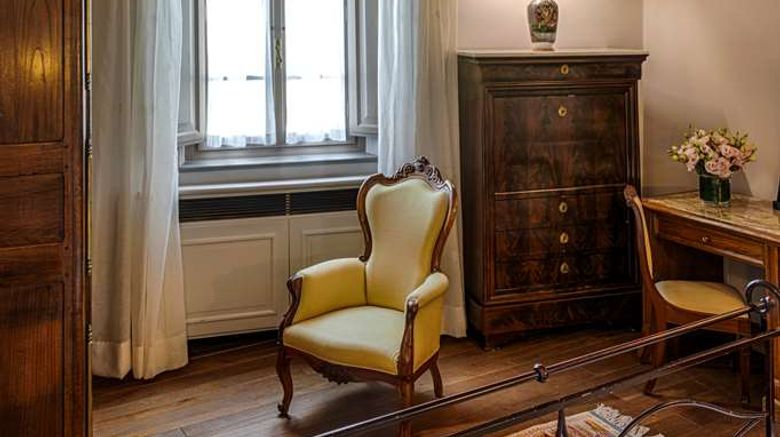<b>Hotel Mulino di Firenze, WorldHotels Room</b>. Images powered by <a href="https://iceportal.shijigroup.com/" title="IcePortal" target="_blank">IcePortal</a>.