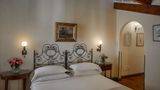 Hotel Mulino di Firenze, WorldHotels Room