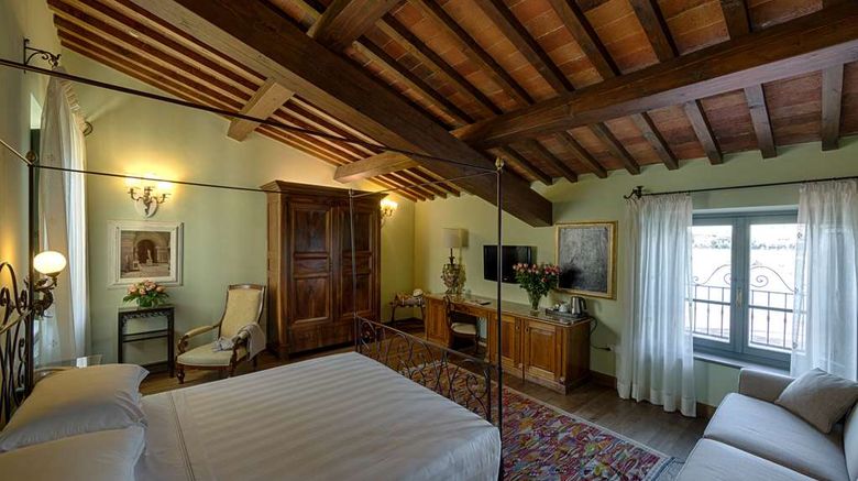 <b>Hotel Mulino di Firenze, WorldHotels Suite</b>. Images powered by <a href="https://iceportal.shijigroup.com/" title="IcePortal" target="_blank">IcePortal</a>.