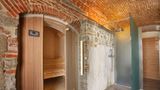 Hotel Mulino di Firenze, WorldHotels Spa