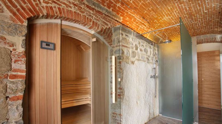 <b>Hotel Mulino di Firenze, WorldHotels Spa</b>. Images powered by <a href="https://iceportal.shijigroup.com/" title="IcePortal" target="_blank">IcePortal</a>.