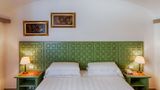 Hotel Mulino di Firenze, WorldHotels Room