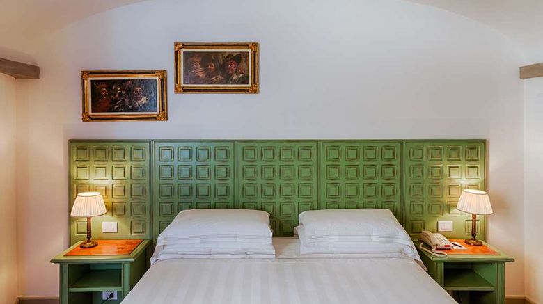 <b>Hotel Mulino di Firenze, WorldHotels Room</b>. Images powered by <a href="https://iceportal.shijigroup.com/" title="IcePortal" target="_blank">IcePortal</a>.