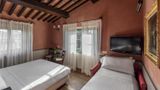 Hotel Mulino di Firenze, WorldHotels Room