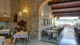 Hotel Mulino di Firenze, WorldHotels Restaurant