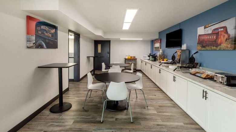 <b>Baymont by Wyndham Laredo Other</b>. Images powered by <a href="https://iceportal.shijigroup.com/" title="IcePortal" target="_blank">IcePortal</a>.