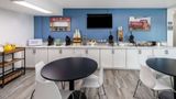 <b>Baymont by Wyndham Laredo Other</b>. Images powered by <a href="https://iceportal.shijigroup.com/" title="IcePortal" target="_blank">IcePortal</a>.