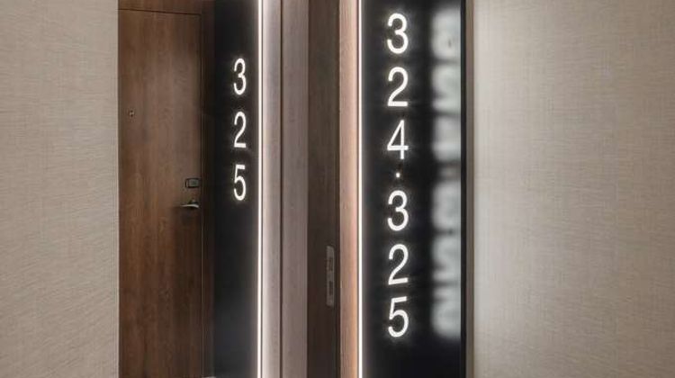 Radisson Blu 1882 Hotel, Barcelona Other