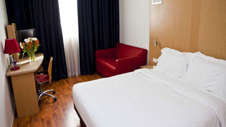 <b>Mitico Hotel and Natural Spa Room</b>. Images powered by <a href="https://iceportal.shijigroup.com/" title="IcePortal" target="_blank">IcePortal</a>.