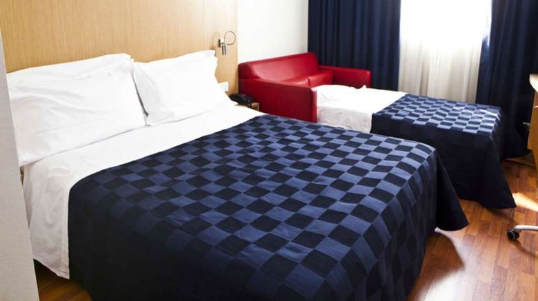 <b>Mitico Hotel and Natural Spa Room</b>. Images powered by <a href="https://iceportal.shijigroup.com/" title="IcePortal" target="_blank">IcePortal</a>.