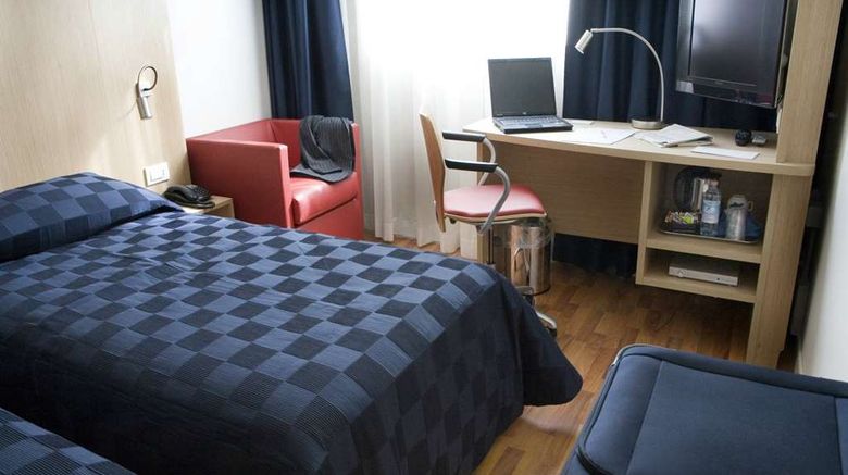 <b>Mitico Hotel and Natural Spa Room</b>. Images powered by <a href="https://iceportal.shijigroup.com/" title="IcePortal" target="_blank">IcePortal</a>.
