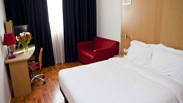 <b>Mitico Hotel and Natural Spa Room</b>. Images powered by <a href="https://iceportal.shijigroup.com/" title="IcePortal" target="_blank">IcePortal</a>.