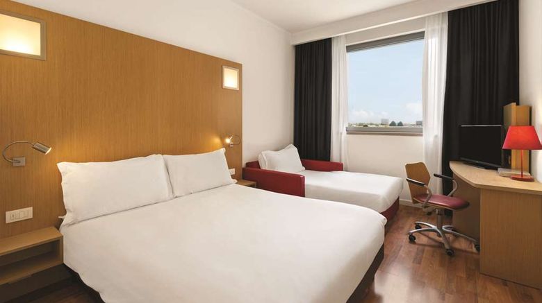 Mitico Hotel and Natural Spa Room. Images powered by <a href="https://iceportal.shijigroup.com" target="_blank" rel="noopener">Ice Portal</a>.