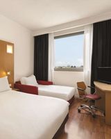 Mitico Hotel and Natural Spa