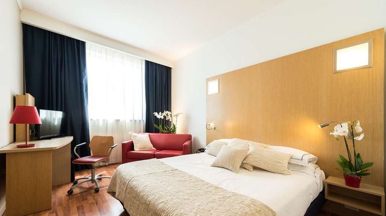 <b>Mitico Hotel and Natural Spa Room</b>. Images powered by <a href="https://iceportal.shijigroup.com/" title="IcePortal" target="_blank">IcePortal</a>.