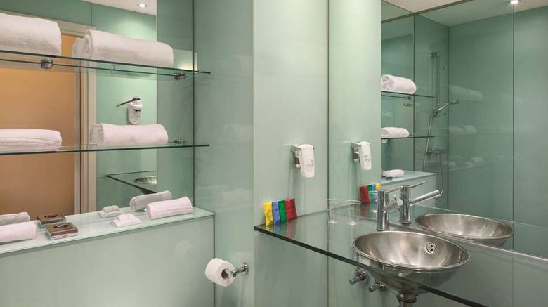 <b>Mitico Hotel and Natural Spa Room</b>. Images powered by <a href="https://iceportal.shijigroup.com/" title="IcePortal" target="_blank">IcePortal</a>.
