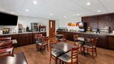 SureStay by Best Western Grayson Restaurant